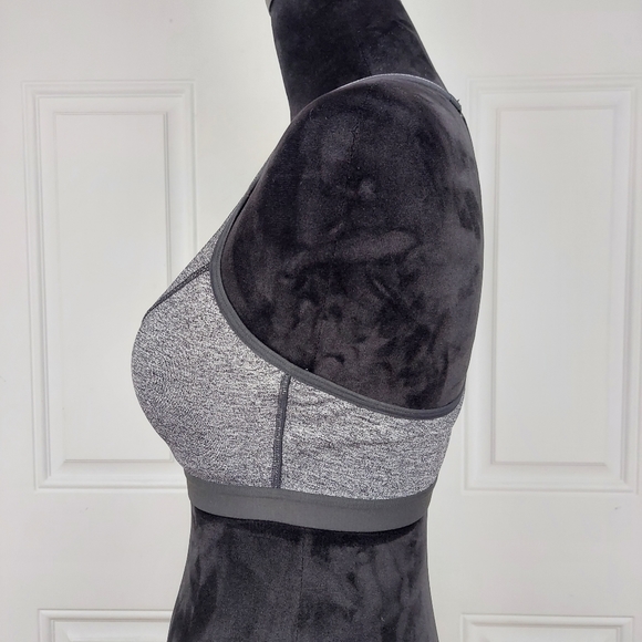 *****SOLD***** - Picture 3 of 5